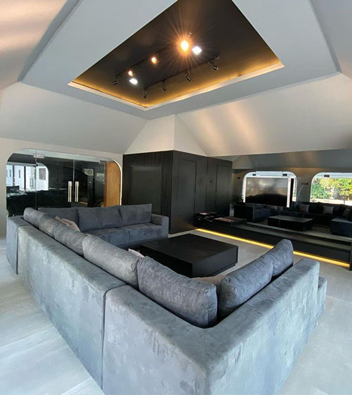 efata-interior-services-background